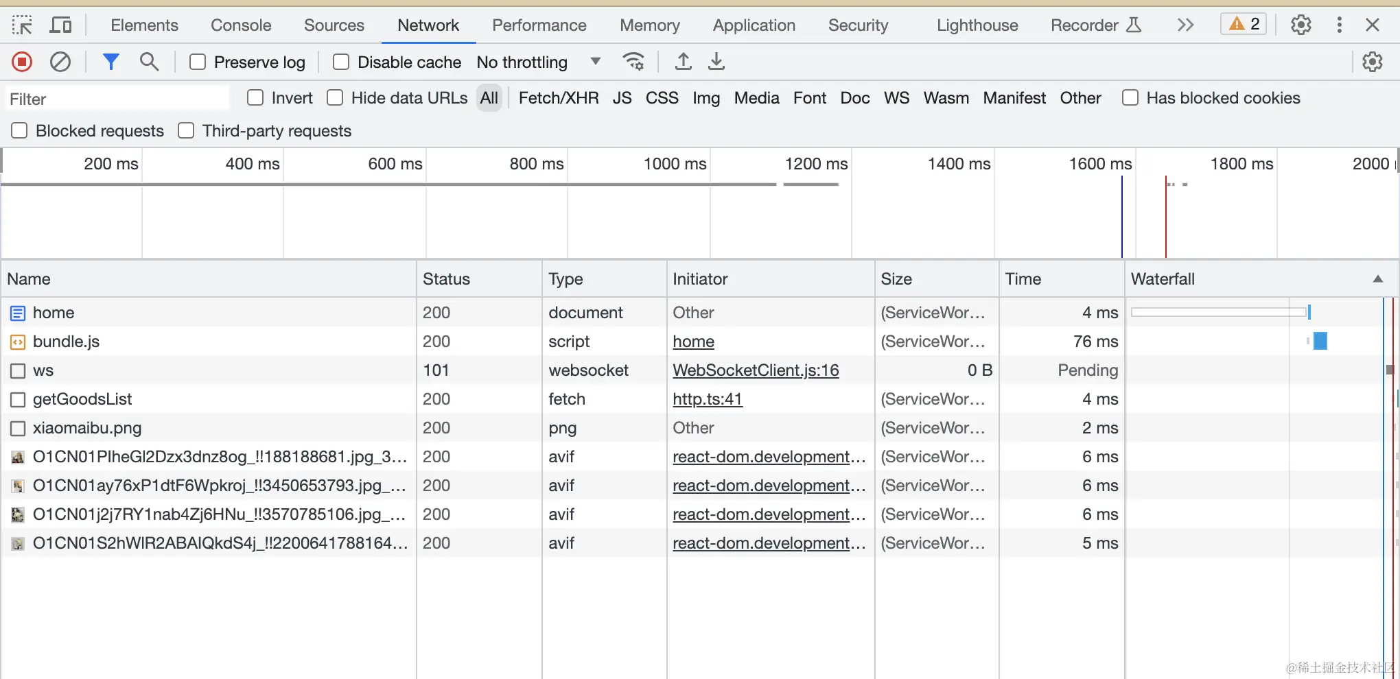 截屏2023-09-03 12.29.16.png