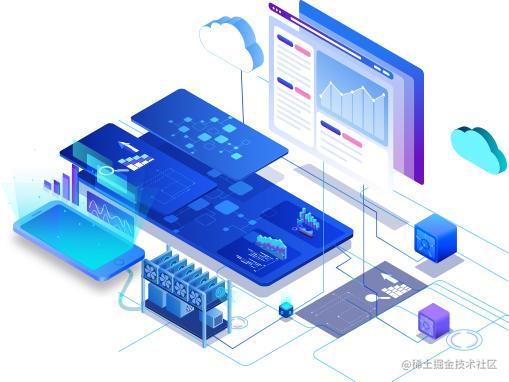 数据可视化