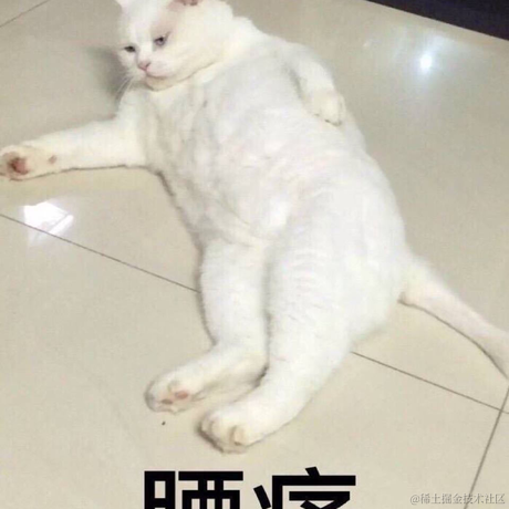 用户9787521254131于2023-05-07 16:10发布的图片