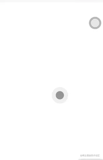 SDGIF_Rusult_1.gif