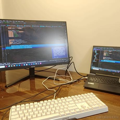 用户4754134219715于2023-06-20 21:16发布的图片