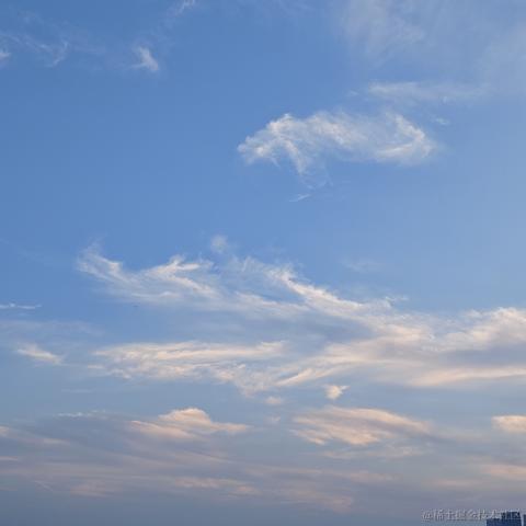 尼古拉斯阿柴于2023-06-08 19:07发布的图片