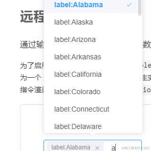 fade_away于2022-11-19 14:41发布的图片