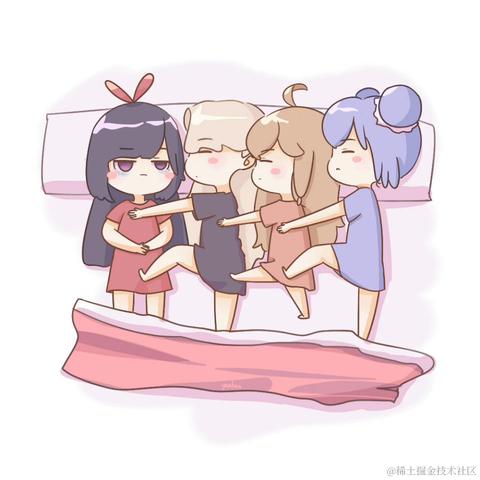 vavaAVA于2022-11-17 23:25发布的图片