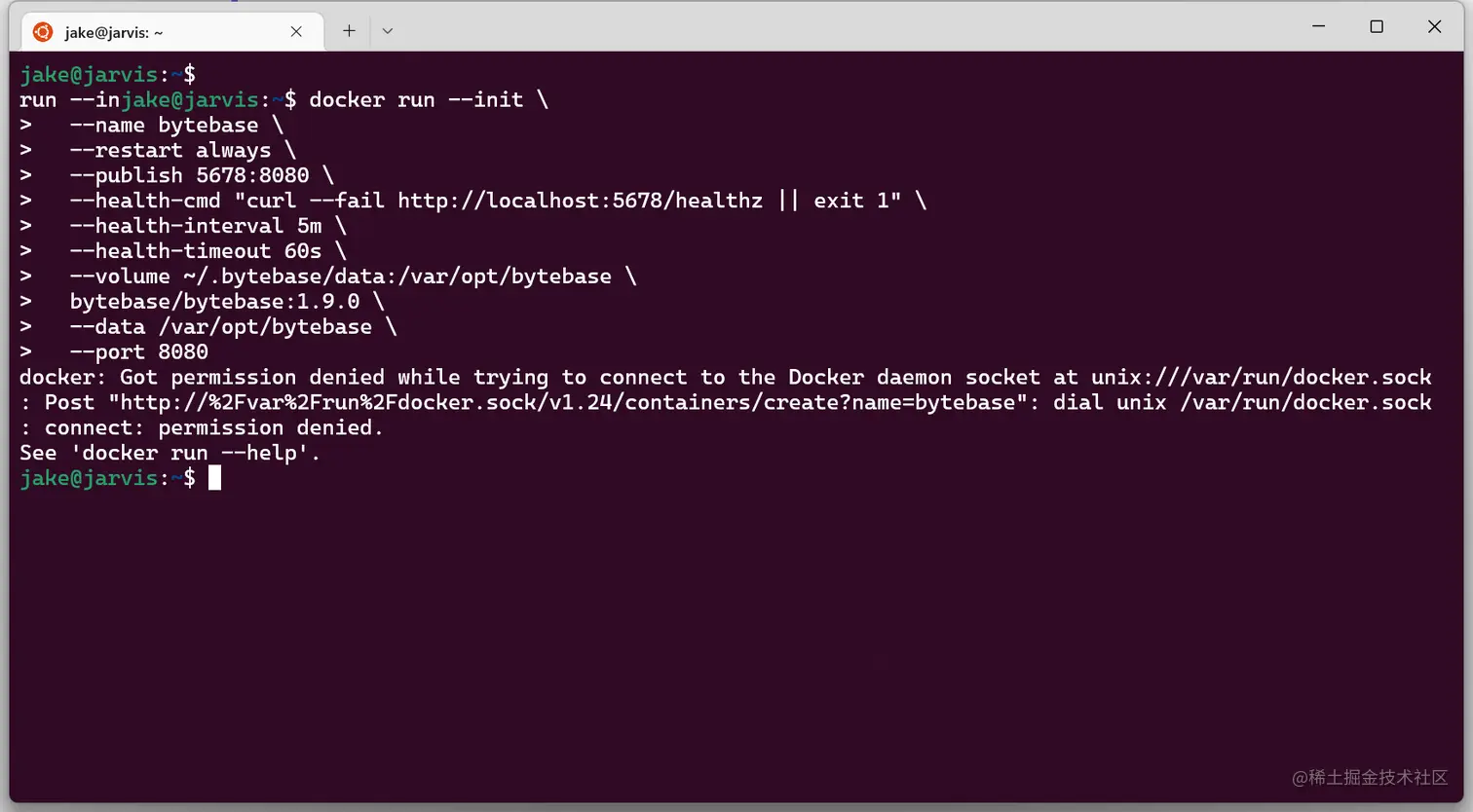 Pasted image 20221217154415.png