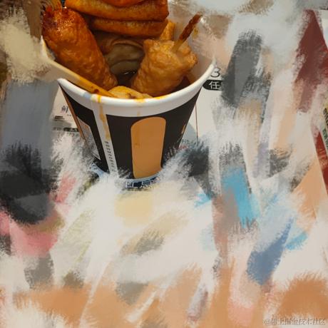 若阳小姐于2022-11-21 09:59发布的图片