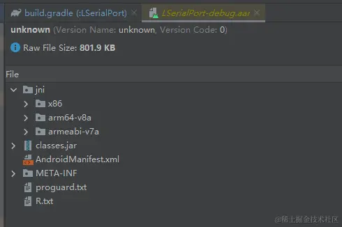 cbf1a9173a7a205ca019501facc90ae
