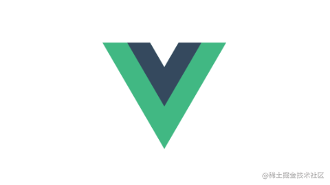 Vue 2.x