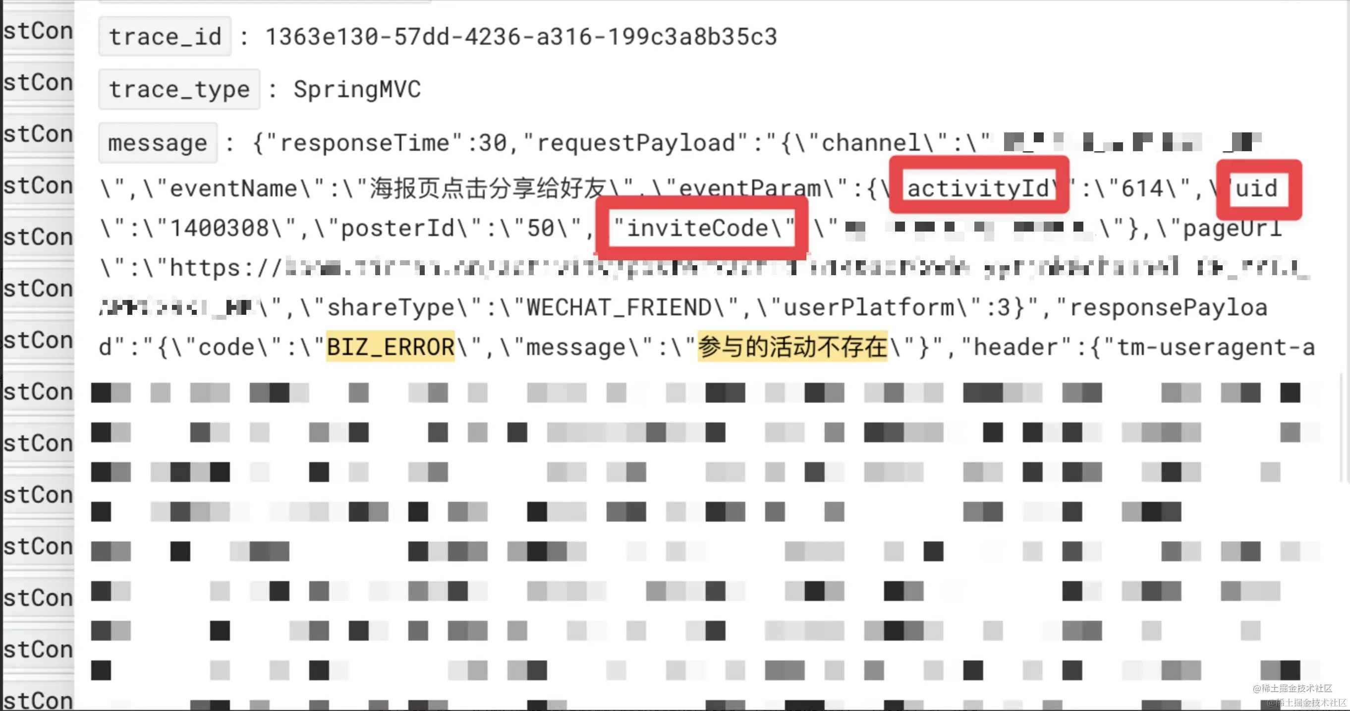 CleanShot 2022-08-11 at 21.35.50.png