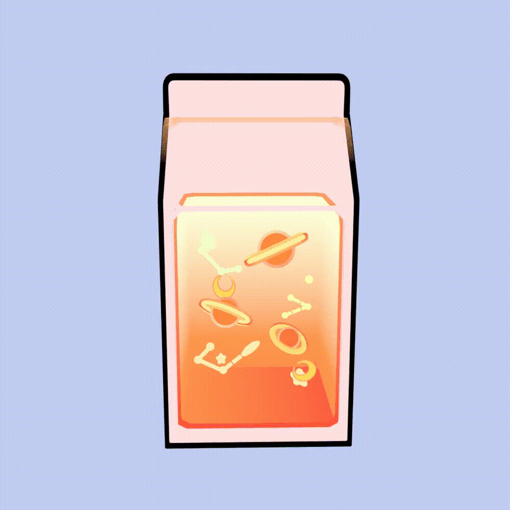 0001-0120 -original-original.gif