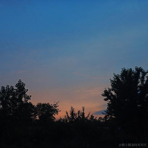 晚里只有鱼于2023-06-21 20:06发布的图片