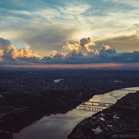 ke于2023-06-28 13:46发布的图片