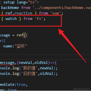 窗边的可爱小豆豆于2023-06-26 09:46发布的图片