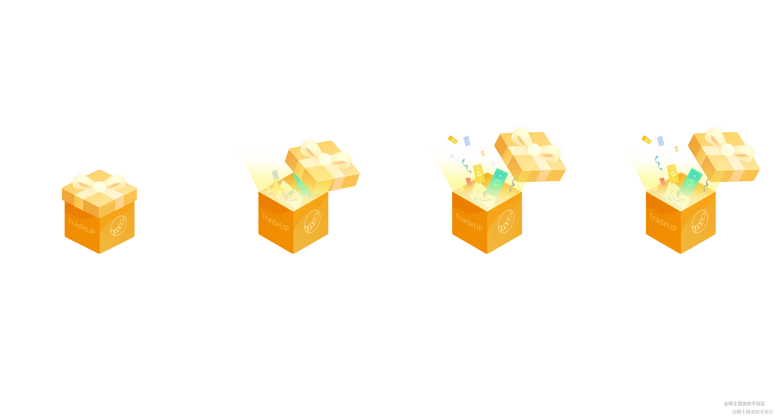 box-animation.png