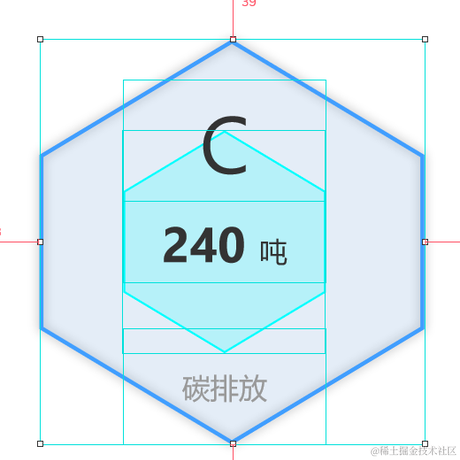 奇怪的前端i于2023-07-27 16:03发布的图片