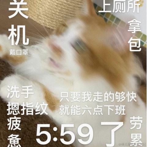 饺鸽于2022-08-26 18:11发布的图片