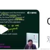 poiuytrewq于2022-11-24 21:01发布的图片