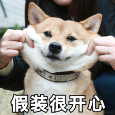 Axjy于2021-09-04 09:16发布的图片