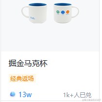 苓洛于2023-06-21 10:26发布的图片
