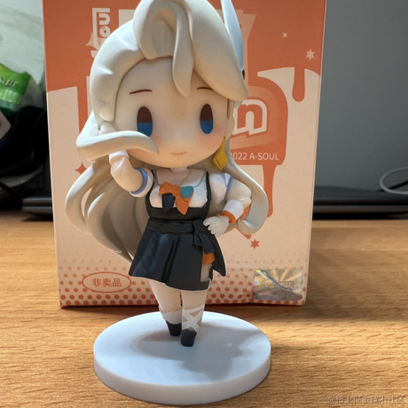 枝江王乃琳于2022-11-21 18:28发布的图片