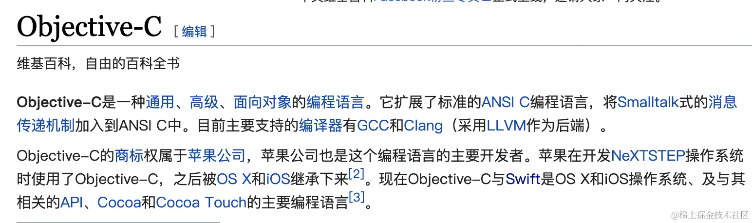 截屏2021-10-13 上午10.15.18.png