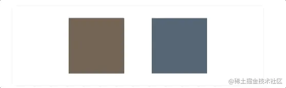 Sep-18-2021 16-22-55.gif