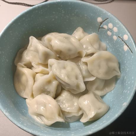 超级纯爱人于2022-12-04 19:03发布的图片