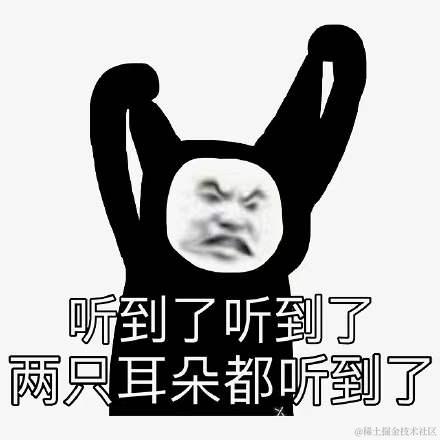 天空是布鲁的于2021-04-13 13:00发布的图片
