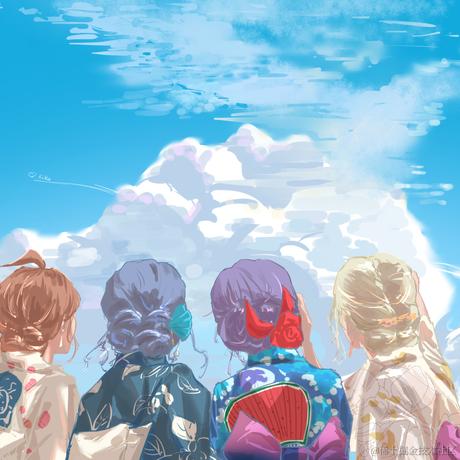 SsIi于2023-06-29 09:29发布的图片