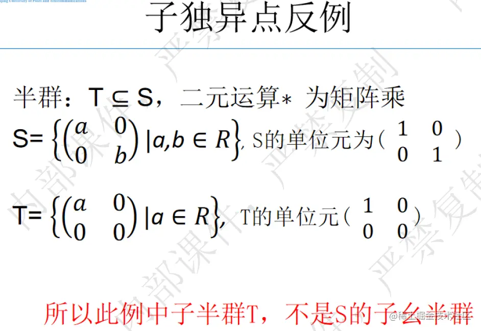 Pasted image 20220929175531.png