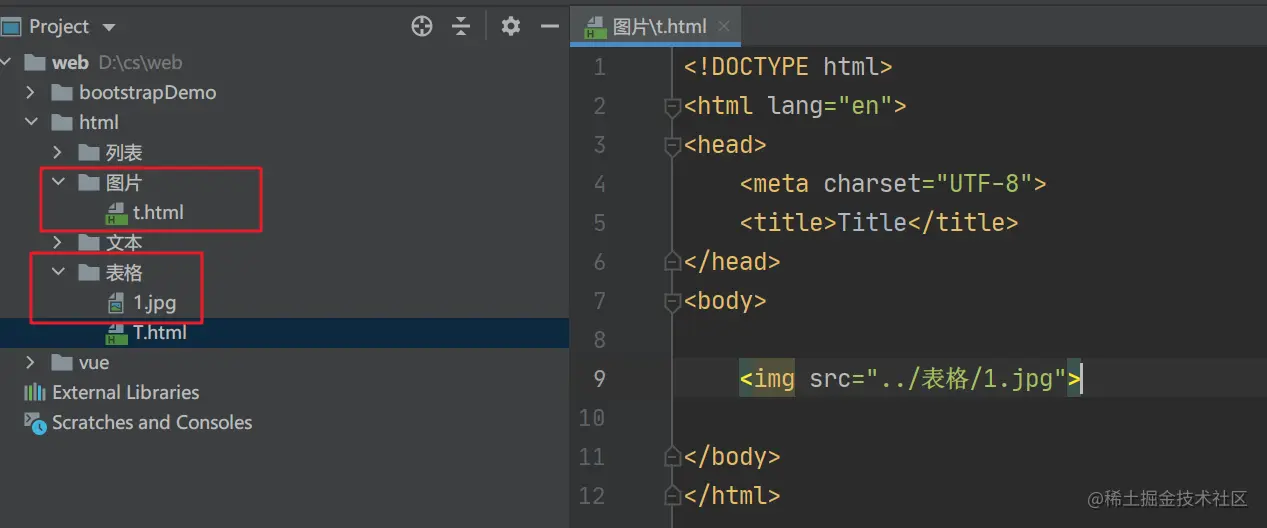 Pasted image 20211224230016.png