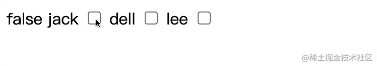 Kapture 2022-04-16 at 15.47.00.gif