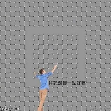 daisy_于2022-06-10 15:58发布的图片