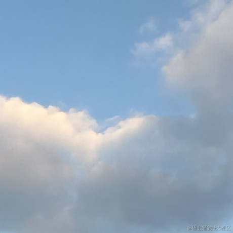 今天要早点睡了于2022-10-16 21:44发布的图片