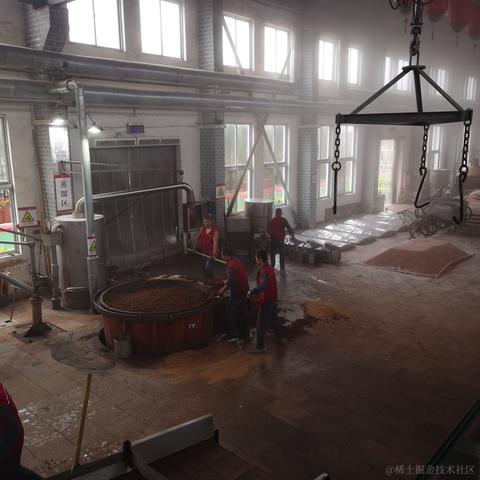 我是白龙马于2023-06-29 23:40发布的图片