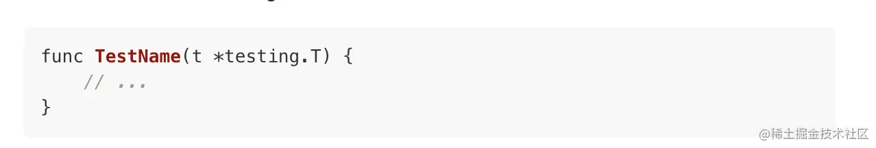 Pasted Graphic 34.png