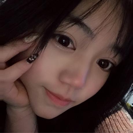 树洞robot于2021-09-15 15:36发布的图片