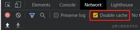 disablecache.png
