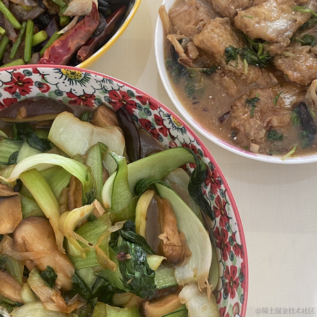 阿景2333于2022-12-12 11:12发布的图片