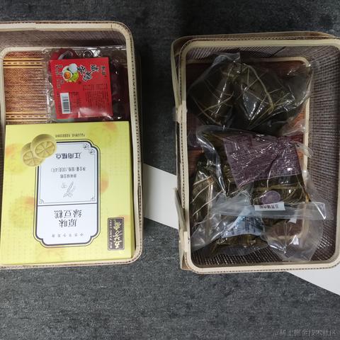 优秀稳妥的金枪小魔王于2022-05-27 10:02发布的图片
