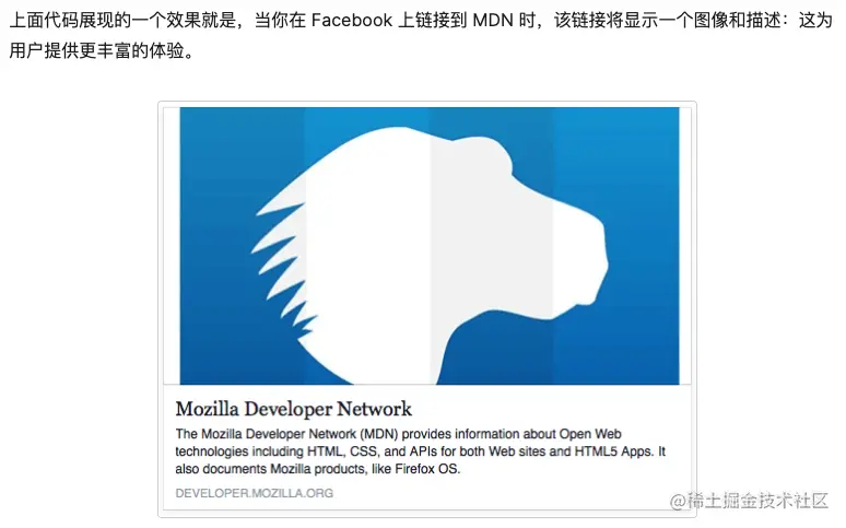 截屏2022-07-13 19.44.53.png