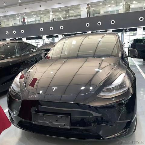 水倾颜于2023-09-04 10:50发布的图片