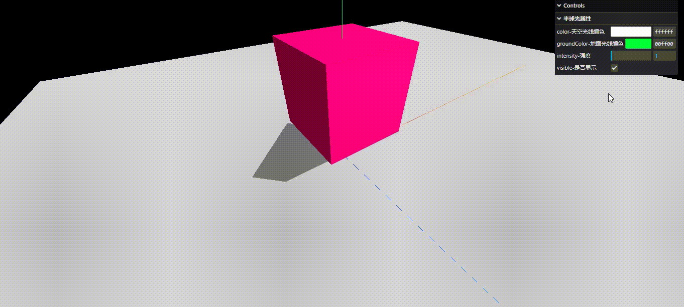 7d60e5a1-16a7-4c17-8a2e-89cc306319e4.gif