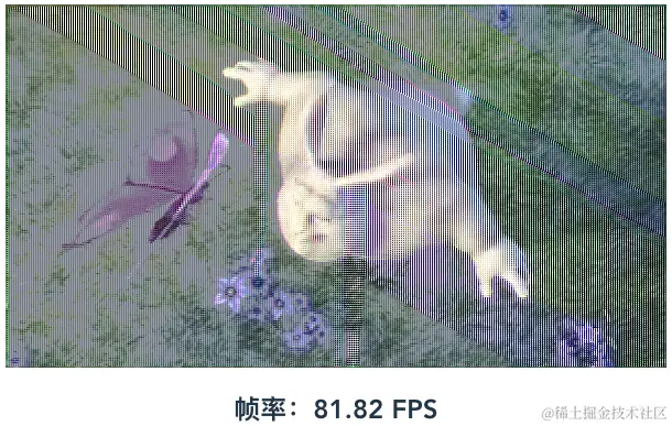 7.png