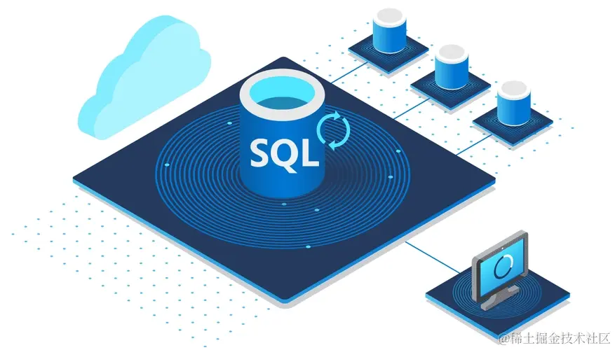 sql
