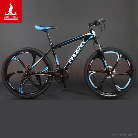 已注销于2023-02-10 12:45发布的图片