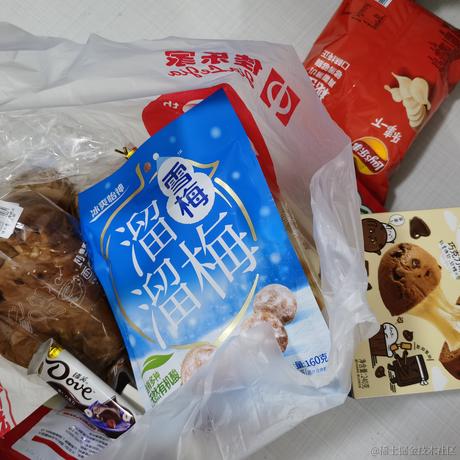 狂野追番女孩于2022-12-02 10:54发布的图片