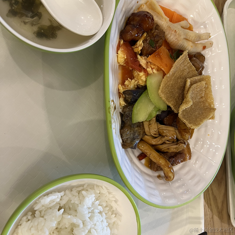 YK菌于2022-11-18 12:33发布的图片