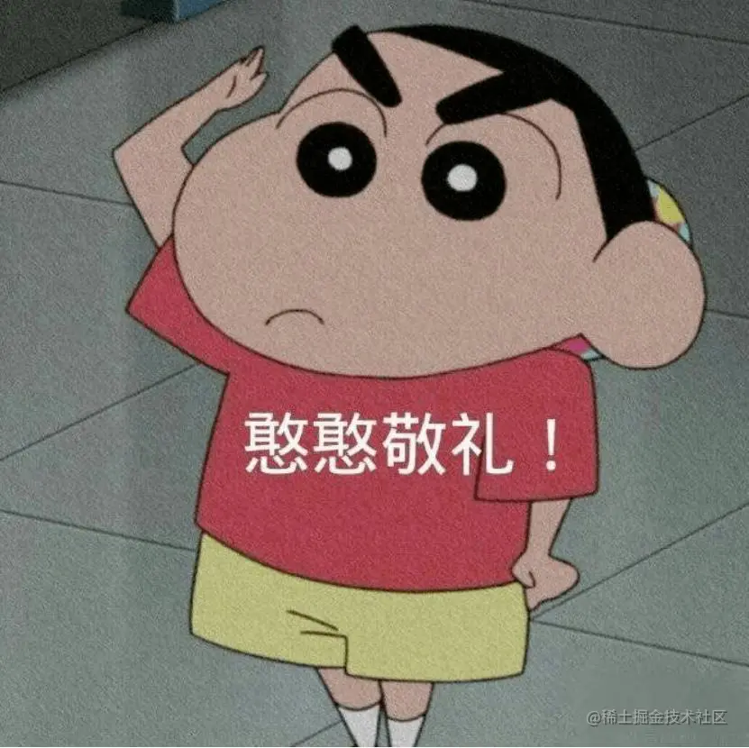 Spring中优雅的处理全局异常一.前言二.异常三.异