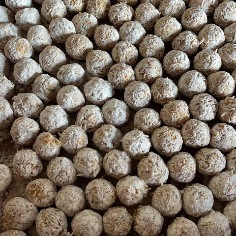 Remember_r于2023-01-18 09:15发布的图片